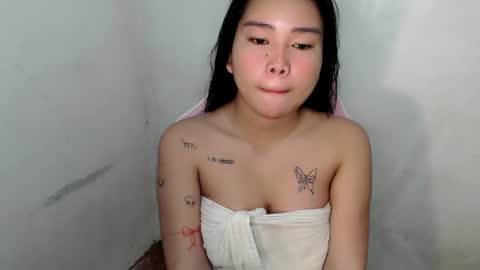 Rema online show from 01-13-26, 02:33