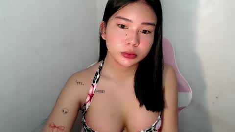 Rema online show from 02-03-26, 03:39