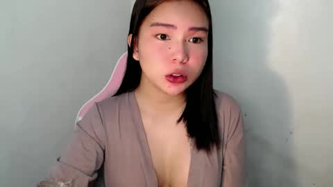 Rema online show from 02-05-26, 07:07