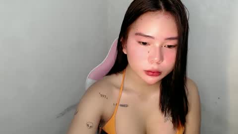 Rema online show from 02-23-26, 10:23