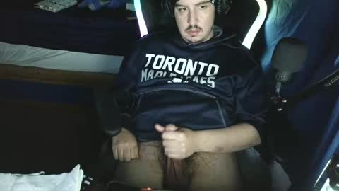 Snapshot of callmedusk chatting on 03-14-26, 12:17 CallMeDusk online show from 03-14-26, 12:17