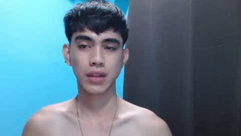 Snapshot of callmehairyx chatting on 01-06-25, 10:47 callmehairyx online show from 01-06-25, 10:47