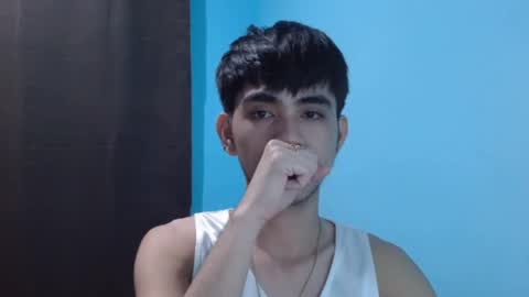 Snapshot of callmehairyx chatting on 01-21-25, 08:19 callmehairyx online show from 01-21-25, 08:19