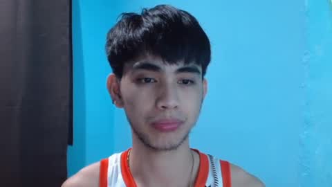 Snapshot of callmehairyx chatting on 01-23-25, 09:29 callmehairyx online show from 01-23-25, 09:29