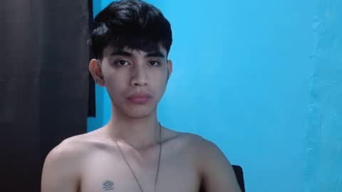 Snapshot of callmehairyx chatting on 02-07-25, 06:35 callmehairyx online show from 02-07-25, 06:35