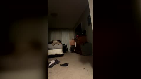 Snapshot of callmejennifer chatting on 12-18-25, 07:36 callmejennifer online show from 12-18-25, 07:36