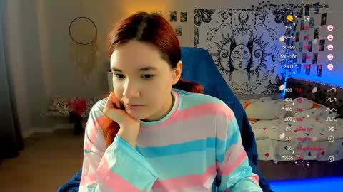 kate online show from 12-01-24, 09:26