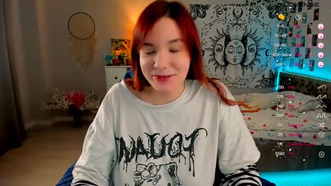 kate online show from 12-03-24, 10:40