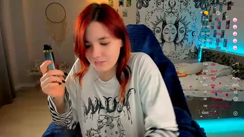 kate online show from 12-04-24, 01:47