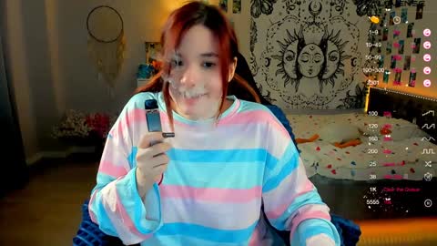 kate online show from 12-07-24, 01:03