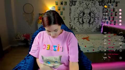 kate online show from 12-07-24, 11:23