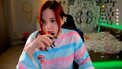 kate online show from 12-08-24, 08:25