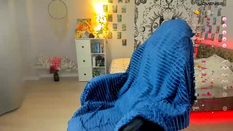 kate online show from 12-11-24, 02:09