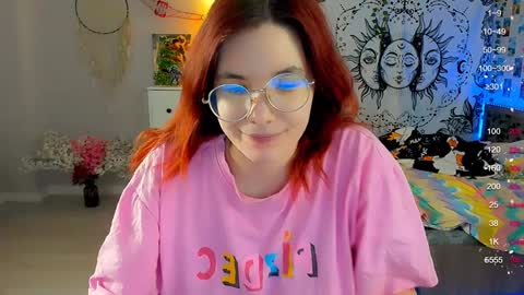 kate online show from 12-27-24, 05:05