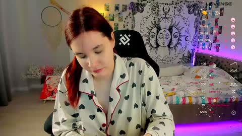 kate online show from 01-05-25, 09:59