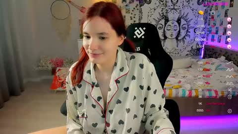 kate online show from 01-05-25, 01:04
