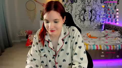 kate online show from 01-05-25, 04:27