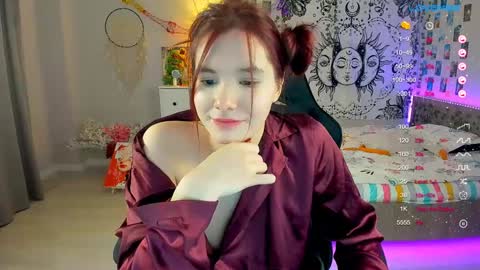 kate online show from 01-06-25, 08:50