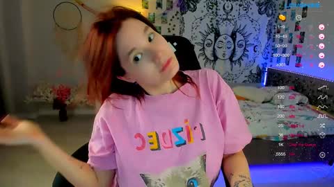 kate online show from 01-07-25, 10:30