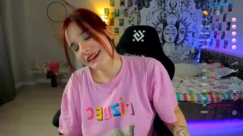 kate online show from 01-09-25, 08:22