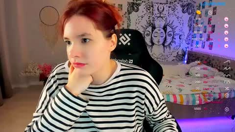 kate online show from 01-12-25, 07:42