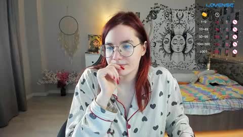 kate online show from 02-02-25, 08:51