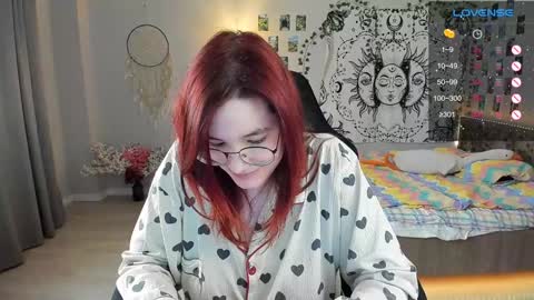 kate online show from 02-03-25, 02:58
