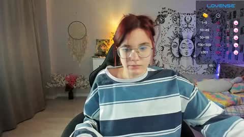 kate online show from 02-04-25, 02:28