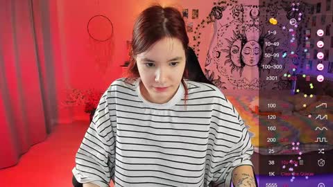 kate online show from 02-06-25, 02:44