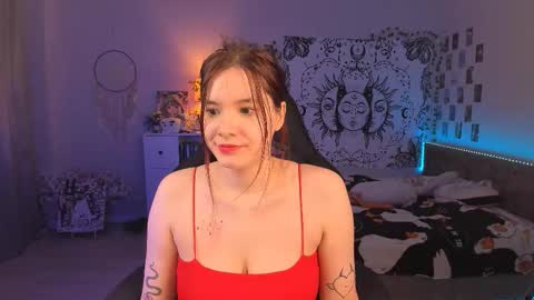 kate online show from 09-14-25, 12:54