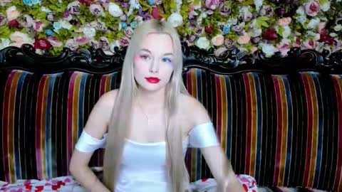Im Margo where is my Joker  online show from 10-01-25, 12:55