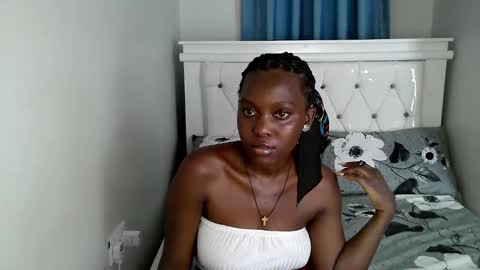 Monday online show from 09-19-25, 10:38