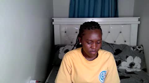 Monday online show from 09-25-25, 06:55