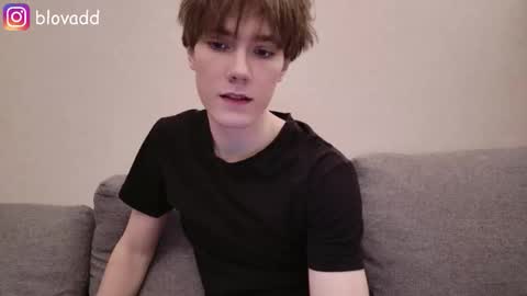 Nick online show from 02-16-26, 01:24