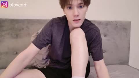 Nick online show from 02-17-26, 11:33