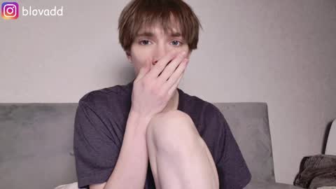 Nick online show from 04-01-26, 10:29