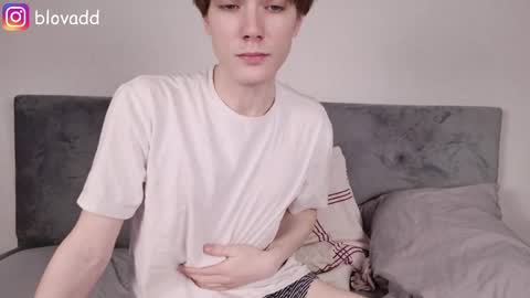 Nick online show from 04-03-26, 08:18