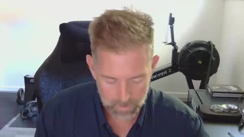 Nny online show from 09-24-25, 03:59