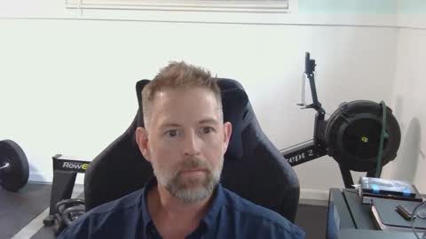 Nny online show from 10-06-25, 02:58