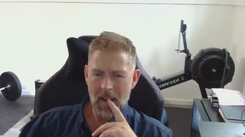 Nny online show from 10-07-25, 04:48