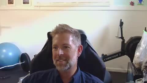 Nny online show from 11-19-25, 04:18