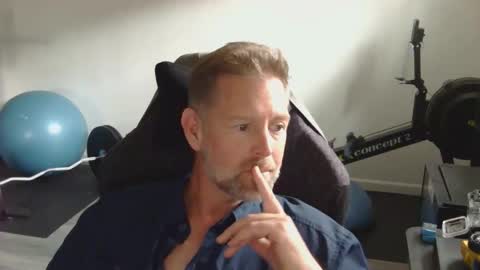 Nny online show from 11-21-25, 07:01