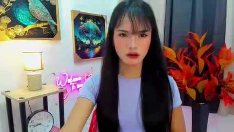 lovely jane LJ online show from 11-01-25, 12:45