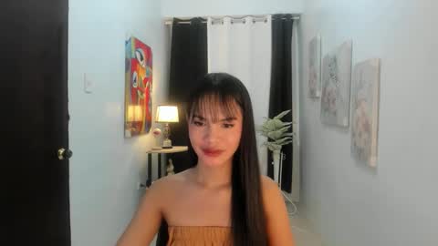 lovely jane LJ online show from 11-02-25, 10:34