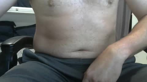 callmeroger33 online show from 11-03-25, 04:19