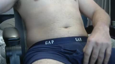 callmeroger33 online show from 11-11-25, 05:13