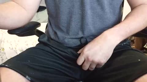 callmeroger33 online show from 02-06-26, 04:43