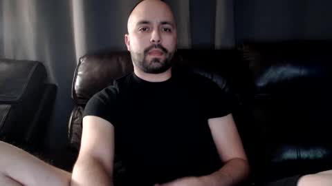 DesertBoy2023 online show from 12-26-24, 07:13