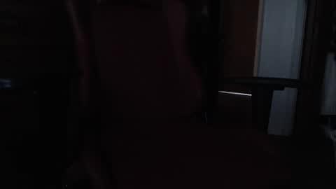 DesertBoy2023 online show from 02-21-25, 05:09