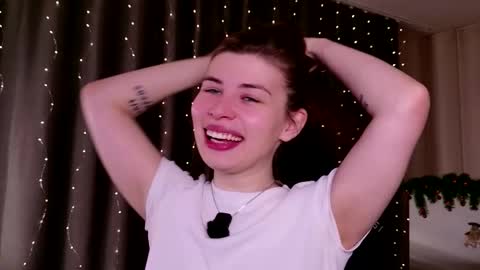 Frida online show from 01-16-26, 12:31